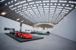 Ferrari Mythos 1989 года